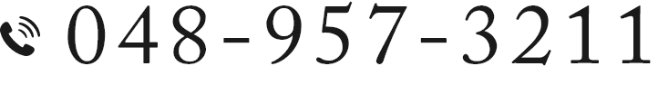 048-957-3211